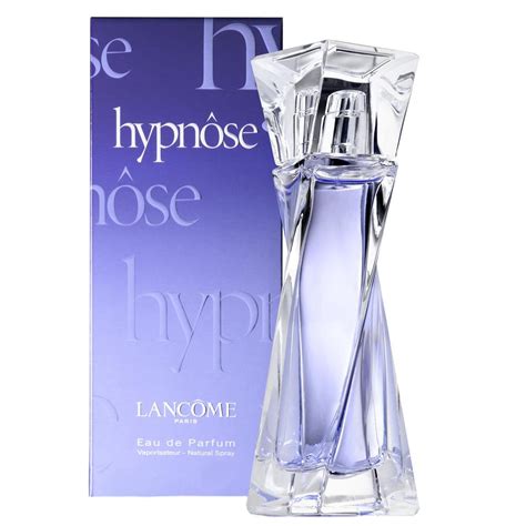 lancome hypnose perfume dupe|lancome hypnose perfume reviews.